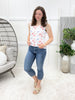 All American Cutie Tank