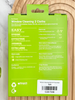 Window Cleaning Cloth Kit