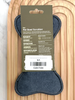 Pet Bowl Scrubber Sponge For Cats And Dogs