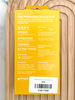 High Performance Dusting Clothing - Car, TV, Electronics, Home
