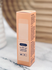 Glow Vitamin C Brightening Face Serum Stick