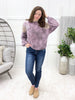 Prairie Charm Top