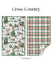 Microfiber Kitchen Towel