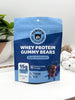 Protein Gummy Bears