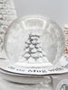 16oz Mug With Snow Globe Lid-It