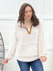 My Reasons Pullover