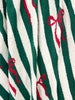 Christmas Bliss Blanket