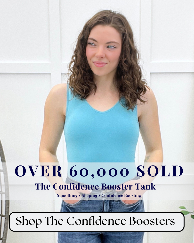 Our Bestselling Magnesium Butter!