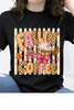Fallin' For Coffee Graphic Collection