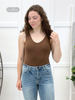 Everyday Edit Confidence Booster Tank Bundle