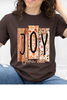 Joy | John16:22 Graphic Collection