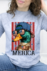 ’Merica Mallard Graphic Collection