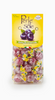 Hard Candy Drops