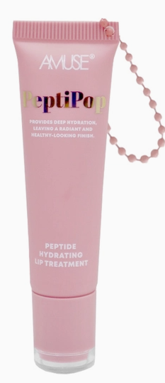 Amuse Peptipop Lip Treatment