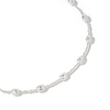 Sunday Pearl Necklace
