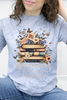 Booktrovert Graphic Collection
