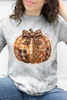 Heirloom Painted Pumpkin Graphic Collection