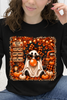 Bubblegum Boo Graphic Collection