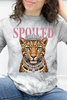 Spoiled & Spotted Graphic Collection