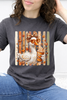 Pumpkin Spice & Goose Vibes Graphic Collection