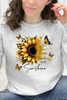 When You Can't Find The Sunshine, Be The Sunshine Graphic Collection