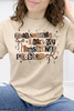 That Sounds Like My Husband's Problem Graphic Collection