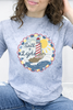 Salt + Light Lighthouse Graphic Collection
