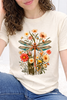 Meadow Drift Dragonfly Graphic Collection