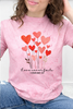 1 Corinthians 13:8 Graphic Collection