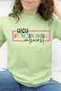 High Functioning Introvert Graphic Collection