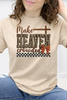 Make Heaven Crowded Graphic Collection