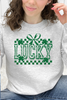 Lucky Shamrock Graphic Collection