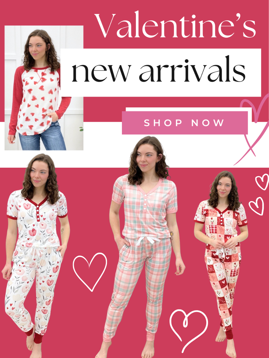 Shop new mint pineapple