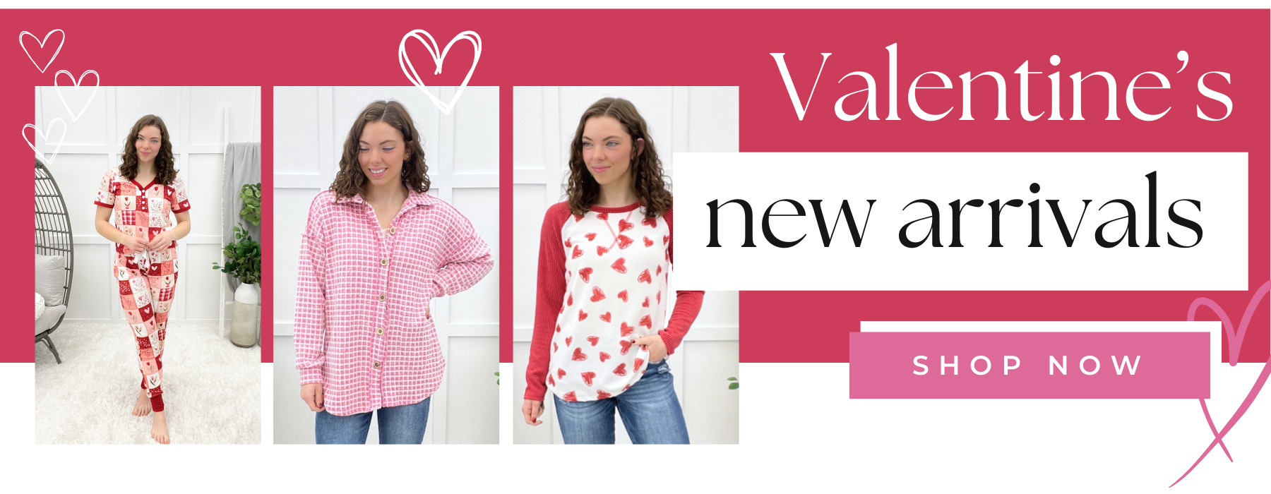 Shop new mint pineapple