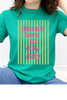 Literally Born To Dilly Dally Graphic Collection