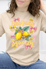 Easy Peasy Lemon Squeezy Graphic Collection