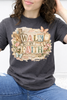 Walk By Faith Graphic Collection