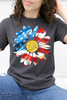 All-American Daisy Graphic Collection