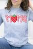 Berry Sweet Mama Graphic Collection