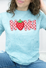 Berry Sweet Nana Graphic Collection