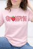 Berry Sweet Grandma Graphic Collection