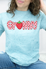 Berry Sweet Granny Graphic Collection