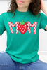 Berry Sweet Mom Graphic Collection