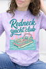 Redneck Yacht Club Graphic Collection
