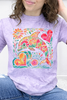 Peace, Love & Dolphins Graphic Collection