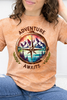 Adventure Awaits Graphic Collection