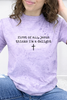 first of all, jesus thinks i'm a delight Graphic Collection