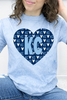 Heart of KC Graphic Collection