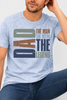 DAD The Man, The Myth, The Legend Graphic Collection