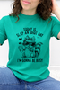 Today Is Slap An Idiot Day Graphic Collection